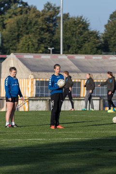 Bild 21 - DM U16 Gro�enaspe